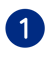 1 Icon