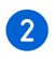 2 Icon