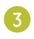 3 Icon