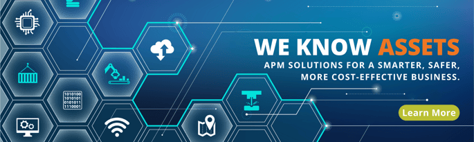 We Know Assets_Nexus Global APM Solutions
